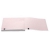 Papier compatible pour ECG Cardioline
