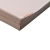 Papier compatible pour ECG Cardioline