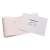 Papier compatible pour ECG Cardioline
