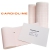 Papier compatible pour ECG Cardioline
