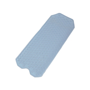 Tapis de bain antidrapant