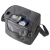 Aspirateur de mucosit�s �lectrique DeVilbiss VacuAide 7325P-I