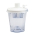 Aspirateur de mucosit�s �lectrique DeVilbiss VacuAide 7325P-I