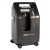 Concentrateur d\'oxyg�ne DeVilbiss COMPACT 525 KS