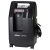 Concentrateur d\'oxyg�ne DeVilbiss COMPACT 525 KS