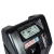 Concentrateur d\'oxyg�ne DeVilbiss COMPACT 525 KS