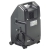 Concentrateur d\'oxyg�ne DeVilbiss COMPACT 525 KS