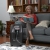 Concentrateur d\'oxyg�ne DeVilbiss COMPACT 525 KS