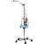N�buliseur ultrasonique HikoNeb 908 DC