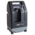 Concentrateur d\'oxyg�ne DeVilbiss COMPACT 1025 KS