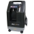 Concentrateur d\'oxyg�ne DeVilbiss COMPACT 1025 KS