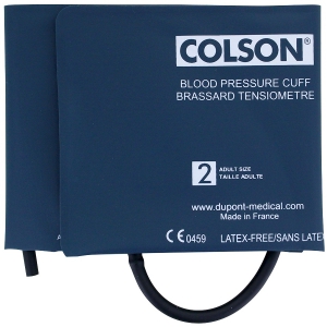 Brassards pour tensiomtres manopoire Colson Kypia