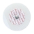 Electrodes support non-tiss Clinical  (sachet de 30)