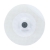 Electrodes support non-tiss Clinical  (sachet de 30)