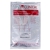 Electrodes support non-tiss Clinical  (sachet de 30)