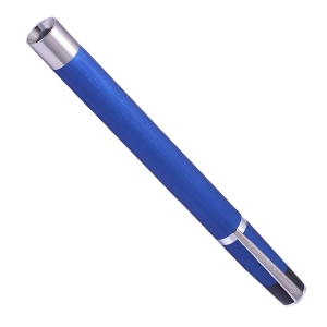 Lampe stylo LED Argenta