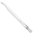 Lames coupe-fils striles Swann Morton (boite de 100)