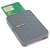 Lecteur Sensyl PC/SC bifente sans-fil Bluetooth DSC-BLU - Reconditionn�