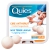 Bouchons d\'oreille en cire Quies (3 ou 8 paires)