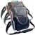 Mallette Clara Medbag