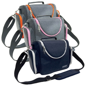 Mallette Clara Medbag