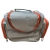 Mallette Clara Medbag