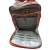 Mallette Clara Medbag