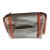 Mallette Clara Medbag
