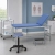 Cabinet m�dical complet Ecomax Carina