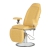 Fauteuil de pr�l�vement hauteur variable hydraulique - Gamme 512-14 Carina