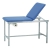 Divan p�diatrique Ecomax Carina