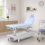 Divan �lectrique 2 parties - Carina Ovalia V2 Dermato