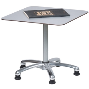 Table basse pour salle d\'attente