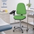 Chaise de pr�l�vement Prelia Carina