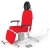 Fauteuil d\'examen ORL �lectrique Orea Carina