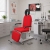 Fauteuil d\'examen ORL �lectrique Orea Carina