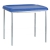 Table d\'examen p�diatrique Carina