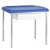 Table d\'examen p�diatrique Carina