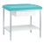 Table d\'examen p�diatrique Carina