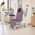 Fauteuil ambulatoire hauteur variable �lectrique 3 parties Ambia Carina