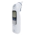 Thermomtre auriculaire infrarouge Tempo Ear Pro Spengler + 800 couvre-sondes offerts