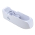 Thermomtre auriculaire infrarouge Tempo Ear Pro Spengler + 800 couvre-sondes offerts