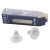 Thermomtre auriculaire infrarouge Tempo Ear Pro Spengler + 800 couvre-sondes offerts