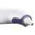 Thermomtre auriculaire infrarouge Tempo Ear Pro Spengler + 800 couvre-sondes offerts