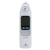 Thermomtre auriculaire infrarouge Tempo Ear Pro Spengler + 800 couvre-sondes offerts