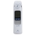 Thermomtre auriculaire infrarouge Tempo Ear Pro Spengler + 800 couvre-sondes offerts