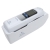 Thermomtre auriculaire infrarouge Tempo Ear Pro Spengler + 800 couvre-sondes offerts