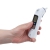 Thermomtre auriculaire infrarouge Tempo Ear Pro Spengler + 800 couvre-sondes offerts