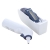 Thermomtre auriculaire infrarouge Tempo Ear Pro Spengler + 800 couvre-sondes offerts