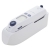 Thermomtre auriculaire infrarouge rechargeable Tempo Ear Pro+ Spengler